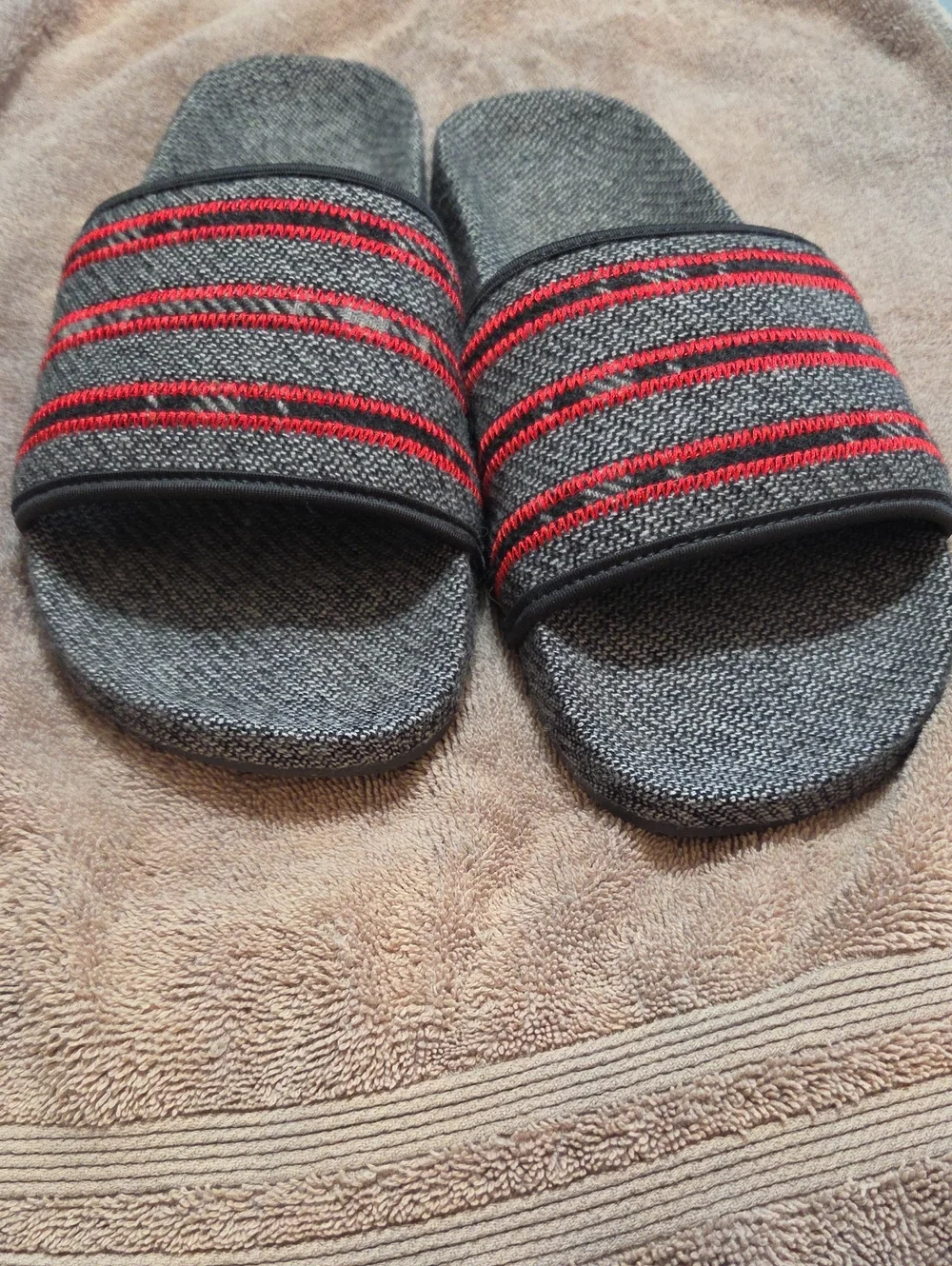 Adidas Mens Sandals